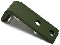 9M-2019 | 9M-2019  Lower Radiator Angle Bracket M939A2 (3).JPG