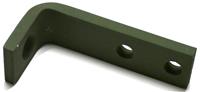 9M-2019 | 9M-2019  Lower Radiator Angle Bracket M939A2 (4).JPG