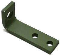 9M-2019 | 9M-2019  Lower Radiator Angle Bracket M939A2 (5).JPG