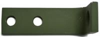 9M-2019 | 9M-2019  Lower Radiator Angle Bracket M939A2 (6).JPG