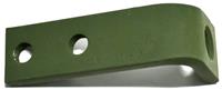 9M-2019 | 9M-2019  Lower Radiator Angle Bracket M939A2 (7).JPG