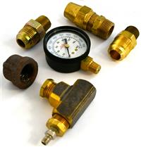 9M-2024 | 9M-2024  Air Gauge Assembly M939A1 M939A2 (3).JPG