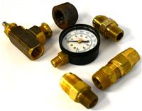 9M-2024 | 9M-2024  Air Gauge Assembly M939A1 M939A2 (4).JPG