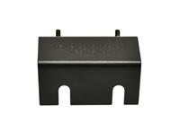 9M-2025 | 9M-2025  Bracket Mounting Rear Axle Wheel Valve Assembly M939A2 (1).JPG