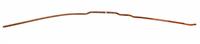 9M-2029 | 9M-2029  Tube Copper Bent Air Dryer Line Water Separator M939A2 (2).JPG
