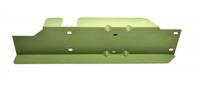9M-2030 | 9M-2030  Panel Splash Extension Steel M939A2 (2).JPG
