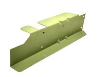 9M-2030 | 9M-2030  Panel Splash Extension Steel M939A2 (3).JPG