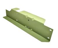 9M-2030 | 9M-2030  Panel Splash Extension Steel M939A2 (4).JPG