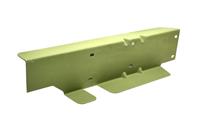 9M-2030 | 9M-2030  Panel Splash Extension Steel M939A2 (5).JPG