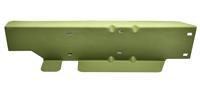9M-2030 | 9M-2030  Panel Splash Extension Steel M939A2 (6).JPG