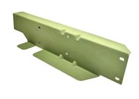 9M-2030 | 9M-2030  Panel Splash Extension Steel M939A2 (7).JPG