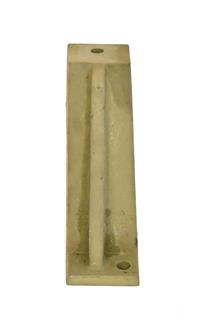9M-2032 | 9M-2032  Bracket Engine Mount Iron M939A2 (3).JPG