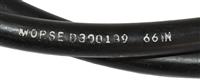 9M-2034 | 9M-2034  Transmission Modulator Cable MT654 Transmission 66 Inch M939A2 (1).JPG