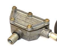 9M-2034 | 9M-2034  Transmission Modulator Cable MT654 Transmission 66 Inch M939A2 (12).JPG