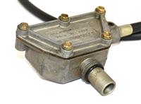 9M-2034 | 9M-2034  Transmission Modulator Cable MT654 Transmission 66 Inch M939A2 (13).JPG