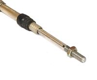9M-2034 | 9M-2034  Transmission Modulator Cable MT654 Transmission 66 Inch M939A2 (15).JPG