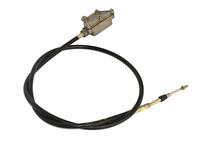 9M-2034 | 9M-2034  Transmission Modulator Cable MT654 Transmission 66 Inch M939A2 (3).JPG