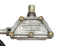 9M-2034 | 9M-2034  Transmission Modulator Cable MT654 Transmission 66 Inch M939A2 (8).JPG