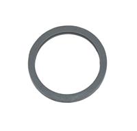 9M-2038 | 9M-2038  Gasket Rubber Surge Tank Line 2.205 Inch Outside Diameter M939A2 (2).JPG