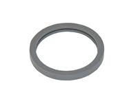 9M-2038 | 9M-2038  Gasket Rubber Surge Tank Line 2.205 Inch Outside Diameter M939A2 (3).JPG