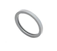 9M-2038 | 9M-2038  Gasket Rubber Surge Tank Line 2.205 Inch Outside Diameter M939A2 (4).JPG