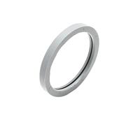 9M-2038 | 9M-2038  Gasket Rubber Surge Tank Line 2.205 Inch Outside Diameter M939A2 (5).JPG