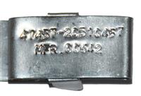 9M-2041 | 9M-2041  Strip Electrical Grounding M939A1 M939A2 (1).JPG