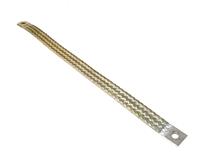 9M-2041 | 9M-2041  Strip Electrical Grounding M939A1 M939A2 (3).JPG