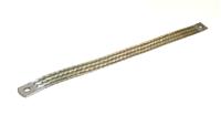 9M-2041 | 9M-2041  Strip Electrical Grounding M939A1 M939A2 (4).JPG