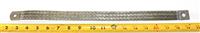 9M-2041 | 9M-2041  Strip Electrical Grounding M939A1 M939A2 (5).JPG