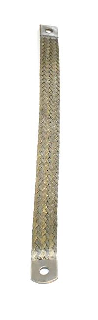 9M-2041 | 9M-2041  Strip Electrical Grounding M939A1 M939A2 (6).JPG