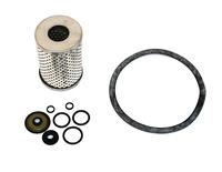 9M-2042 | 9M-2042  Filter Fluid Element Power Steering Kit Baldwin M939A2 (1).JPG