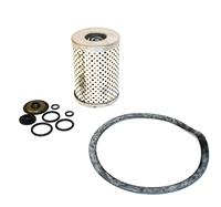 9M-2042 | 9M-2042  Filter Fluid Element Power Steering Kit Baldwin M939A2 (2).JPG