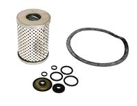 9M-2042 | 9M-2042  Filter Fluid Element Power Steering Kit Baldwin M939A2 (3).JPG