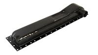 9M-2043 | 9M-2043  Fluid Tank Radiator Inlet Outlet M939A1 M939A2 (10).JPG