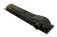 9M-2043 | 9M-2043  Fluid Tank Radiator Inlet Outlet M939A1 M939A2 (11).JPG