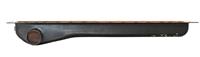 9M-2043 | 9M-2043  Fluid Tank Radiator Inlet Outlet M939A1 M939A2 (15).JPG