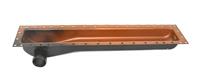 9M-2043 | 9M-2043  Fluid Tank Radiator Inlet Outlet M939A1 M939A2 (3).JPG