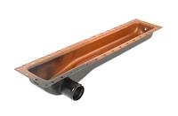 9M-2043 | 9M-2043  Fluid Tank Radiator Inlet Outlet M939A1 M939A2 (4).JPG