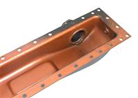 9M-2043 | 9M-2043  Fluid Tank Radiator Inlet Outlet M939A1 M939A2 (8).JPG