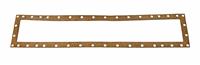 9M-2045 | 9M-2045  Radiator Fluid Tank Gasket M939 5 Ton (2).JPG