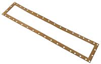 9M-2045 | 9M-2045  Radiator Fluid Tank Gasket M939 5 Ton (3).JPG