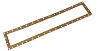 9M-2045 | 9M-2045  Radiator Fluid Tank Gasket M939 5 Ton (4).JPG