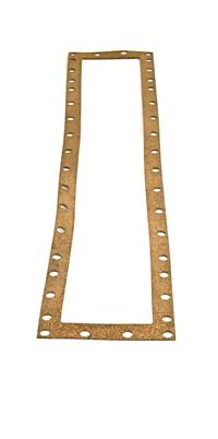 9M-2045 | 9M-2045  Radiator Fluid Tank Gasket M939 5 Ton (5).JPG