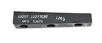 9M-2046 | 9M-2046  Pad Cushioning Rubber Hood Bumper M939A1 M939A2 (2).JPG