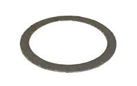 9M-2048 | 9M-2048  Gasket Deep Water Fording Kit M939A2 (3).JPG