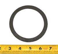 9M-2048 | 9M-2048  Gasket Deep Water Fording Kit M939A2 (4).JPG
