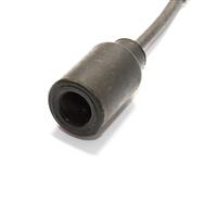 9M-2049 | 9M-2049  Cable Electric Assembly Special Purpose M939A1 M939A2 (3).JPG