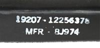 9M-2055 | 9M-2055  Boot Vehicular Rubber Seal PTO M939A1 M939A2 (3).JPG