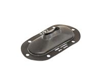 9M-2055 | 9M-2055  Boot Vehicular Rubber Seal PTO M939A1 M939A2 (4).JPG
